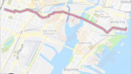 3 bdrm stay! Trippy King Suite by Dwtwn Nwk - Foto 2