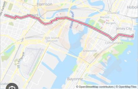 3 bdrm stay! Trippy King Suite by Dwtwn Nwk - Foto 2