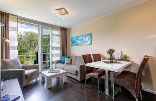 Residenz am Balmer See - BS 53 mit Wellnessbereich - Foto 1