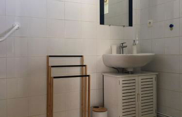 Gites Le Cheval Noir - Foto 37