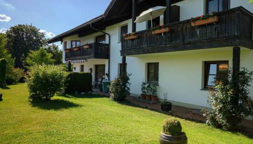 Haus Haupt - Photo 3