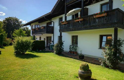 Haus Haupt - Photo 3