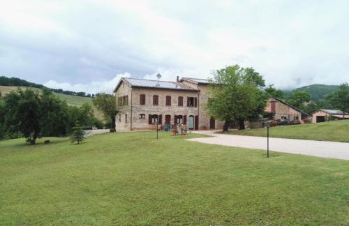 Da Foschetta - Foto 55