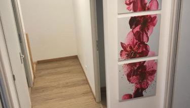 Modern,cozy house near Paris & Disneyland Paris - Foto 4