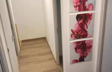 Modern,cozy house near Paris & Disneyland Paris - Foto 4