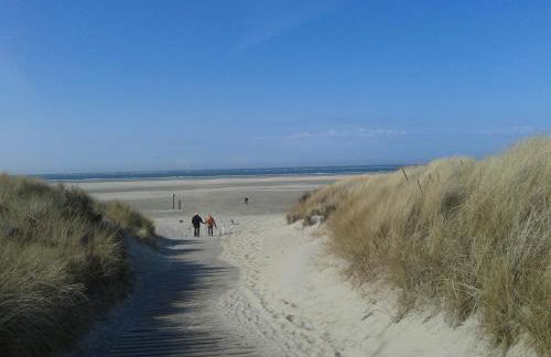 Ferienhaus Mara - Foto 22