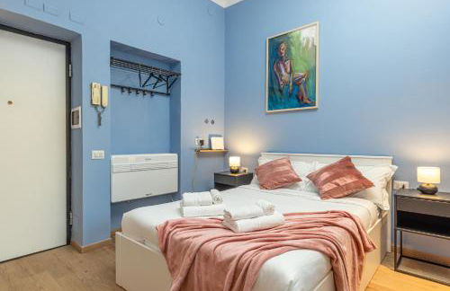 Canva Suite near Sacco Hospital - Foto 14