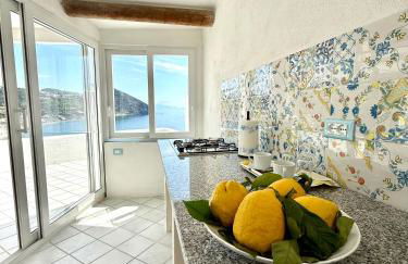 Villa Egidio 2 - Photo 22