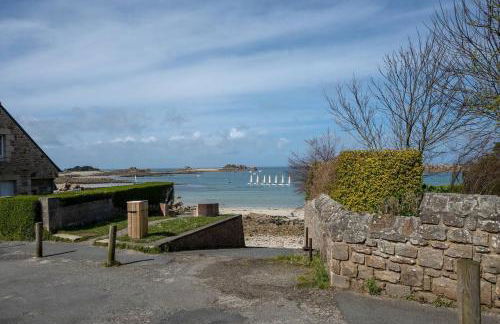 le cottage - Foto 15