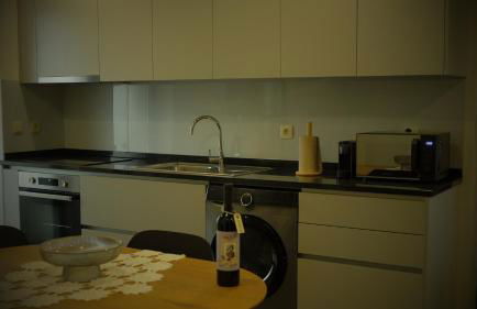 Casa da Corredoura - Photo 13