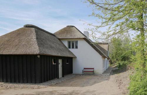 Ferienhaus Achter de Diek - Foto 25