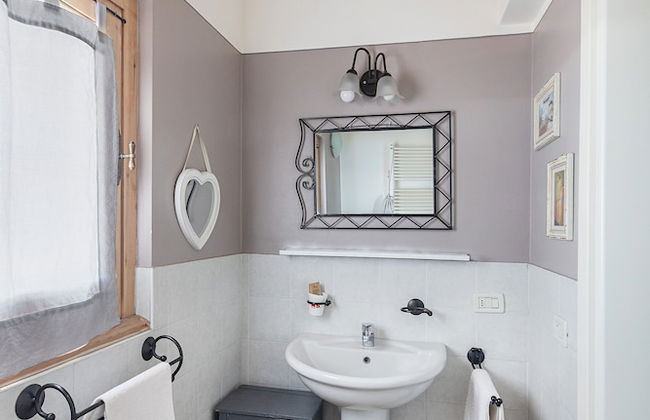 Garda Country House by Wonderful Italy - Foto 56