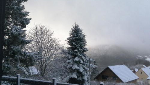 Chalet Dionysos - Foto 3