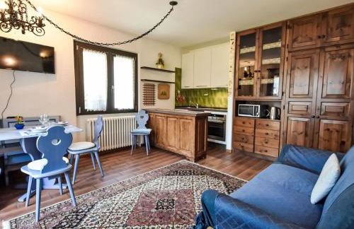 Apartment Casa Cavalieri by Interhome - Foto 8