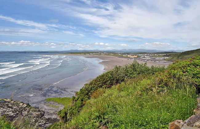 Comfortable Mobile Home in the Countryside - Foto 21