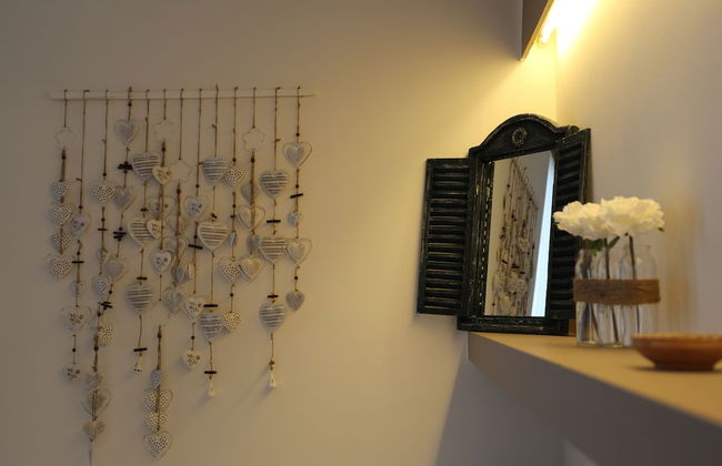 Bnbook - Tommaso Grossi Bilo - Foto 23