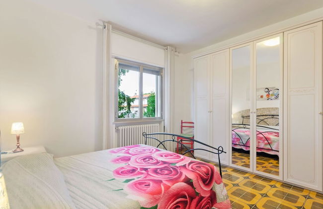 Spacious Apartment near Saludecio - Foto 2