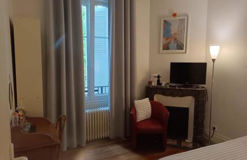 Bon plan Printemps de Bourges - Foto 12