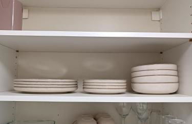 Studio cozy proche Paris - Aéroport Roissy Charles-de-Gaulle - Foto 24