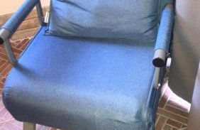 Baia Cofano Home - Foto 37