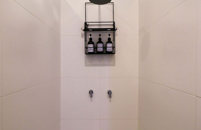 Astonishing 2BR With Spectacular Ocean View - Foto 28