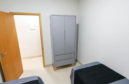 Jahu Center Casas Un 5 - Photo 17