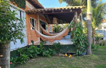 Casa Jardim Mar - Foto 35