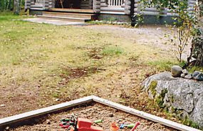 Koivuranta - Foto 10