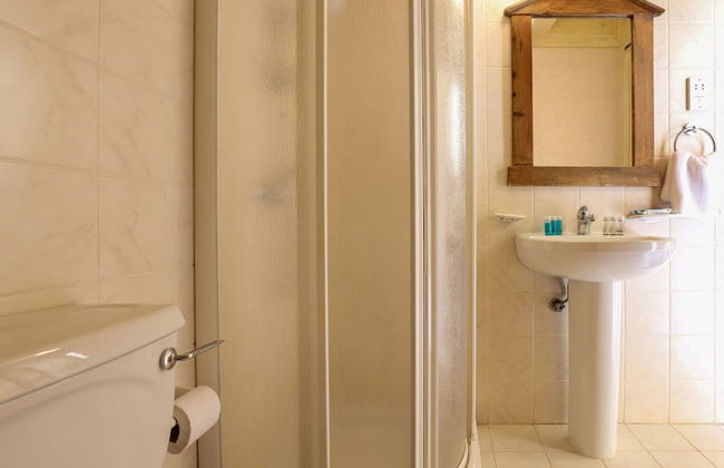 Your Rustic Retreat in Gozo With a Pool - Foto 14