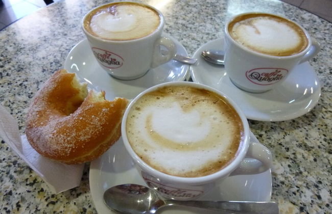 Scenic Farmhouse With Pool - Foto 29