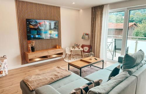 Waldklang-Suite - Foto 46