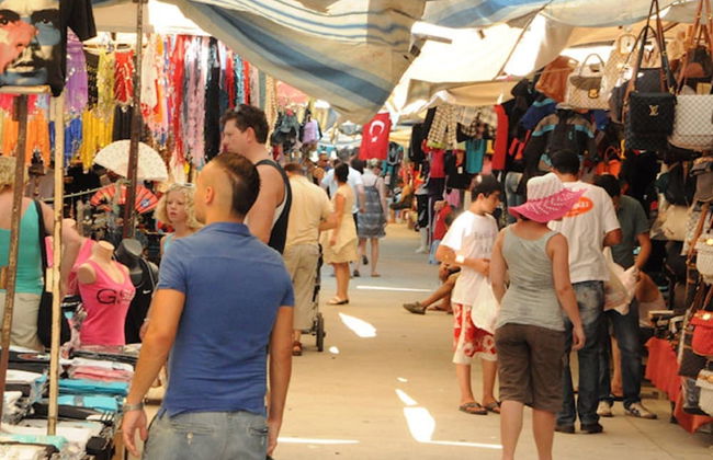 Babylon 66 An Outstanding Holiday Home Ticks Every box - Foto 15