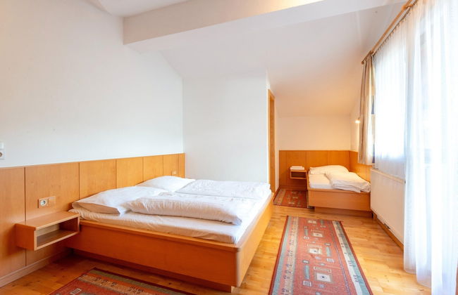 Lovely Holiday Home With Ski-storage - Foto 6