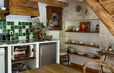 Le Clos Des Chartreux - Foto 68