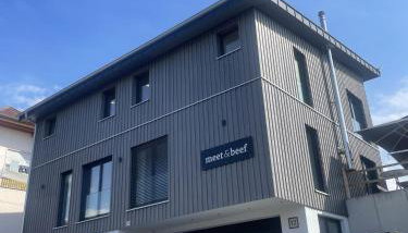 Ferienhaus-Wasserkuppe-Rhön - Foto 2