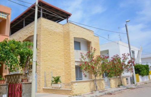 Casa Di Lo - Foto 32