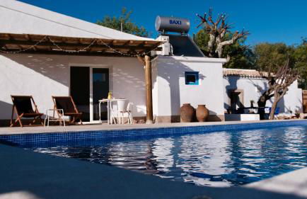 Casa Pedra São Romão - Foto 14