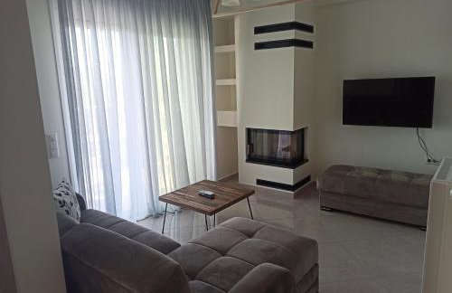 Cyclops Luxury Apartments - Foto 17