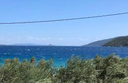 Amalfi Complex - Foto 38