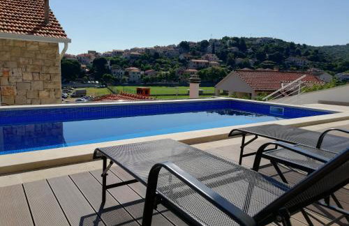 Apartments Ivana - Photo 61