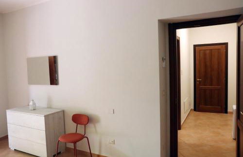 LadimoradiLu' - Foto 11