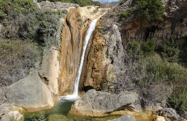 Apartments Smilje & Maslina - Foto 66