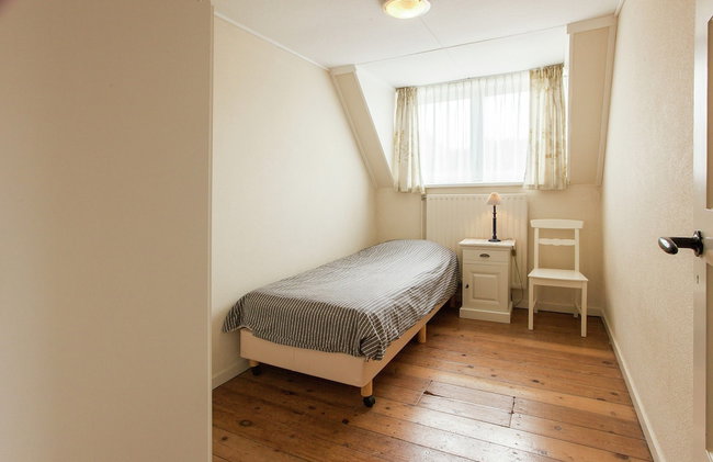 From the Zealand Coast and Near Brugge - Foto 7