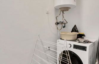 Apartamento nordico boho con piscina en Estepona - ESTEPONA GARDEN 5 1B - Photo 27