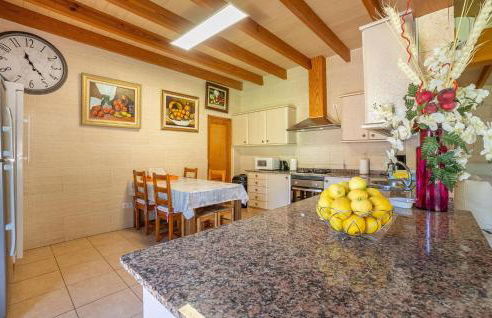 El Bosque Candy - Foto 18