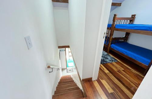 Apartamento Ubatuba - Foto 19