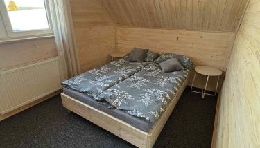 Sowie wzgórze - Foto 3