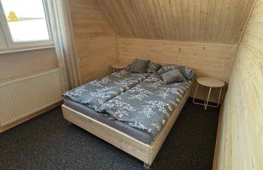 Sowie wzgórze - Foto 3