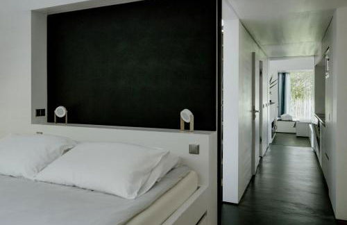 Hofgut Hafnerleiten, ein Rückzugsort - Foto 26