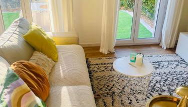 Maison au calme avec jardin proche tram - Foto 2